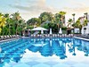 Raymar Resort & Aqua - obrázek č. 3